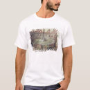 Pesquisar por tourada camisetas Arena