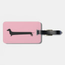 Pesquisar por silhueta bagagem tags Cão