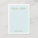 Pesquisar por solar cartao de visita Mídia social