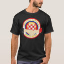 Pesquisar por majice camisetas Bosna