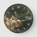 Pesquisar por medieval relogios de parede Mitológico