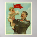 Pesquisar por stalin pôsteres Propaganda