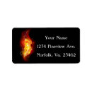 Pesquisar por fogo etiquetas Incêndio