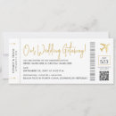 Pesquisar por do destino casamento convites Ouro