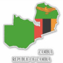 Pesquisar por bandeira zâmbia adesivos Bandeiras do mundo