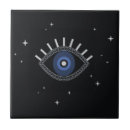 Pesquisar por olhos azulejos Noite