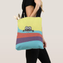 Pesquisar por personagem bolsas tote Personagem de desenho animado