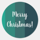 Pesquisar por riscadas adesivos Natal