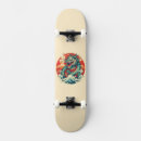 Pesquisar por design do tatuagem skates Japonês
