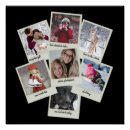 Pesquisar por quadros pôsteres Foto