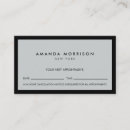 Pesquisar por homens dentista Médico