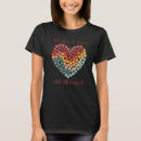 Pesquisar por amanda camisetas Premium