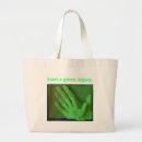 Pesquisar por pino bolsas tote Verde