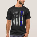 Pesquisar por vintage masculinas camisetas Nunca