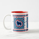 Pesquisar por rough collie canecas Cachorro