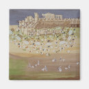 Pesquisar por arte militar imas 19º