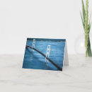 Pesquisar por estreito cartoes Fotografia