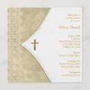 Pesquisar por vintage batizado convites Branco