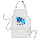 Pesquisar por flor tropical aventais Floral