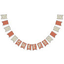 Pesquisar por ano novo bandeirinhas Festa