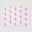 Pesquisar por fundo do mar papeis de seda Peixe