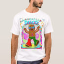 Pesquisar por estilo anos 70 roupas Fungo