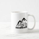 Pesquisar por camisas da bicicleta canecas Mtb