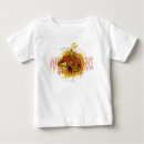 Pesquisar por agent orange camisetas O guerreiro esmeralda