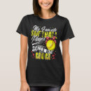 Pesquisar por desenhos animados do natal camisetas Feriado