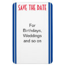 Pesquisar por diy convites Dia