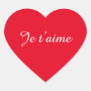 Pesquisar por bonito adesivos Moderno