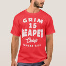 Pesquisar por grimes roupas Colheita