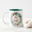 Pesquisar por world canecas Alegria ao mundo