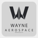 Pesquisar por wayne adesivos História em quadrinhos dc