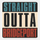 Pesquisar por bridgeport Ponte