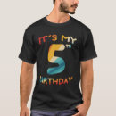 Pesquisar por 1 2 3 camisetas É