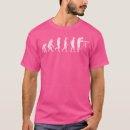 Pesquisar por telescópios camisetas Exploração espacial