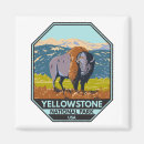 Pesquisar por búfalo imas Parque nacional yellowstone