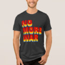 Pesquisar por pare a guerra camisetas Amor