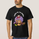 Pesquisar por wobble camisetas Família