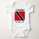 Pesquisar por trinidad roupas Casa