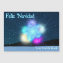 Pesquisar por navidad cartoes Navidad do feliz