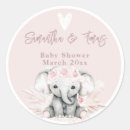 Pesquisar por menina floral adesivos Aquarela