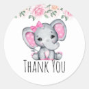 Pesquisar por elefante rosa adesivos Flores