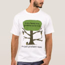 Pesquisar por árvore genealógica engraçada camisetas Família