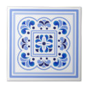 Pesquisar por portugueses azulejos Padrão