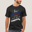Pesquisar por nacionalidade camisetas Americano