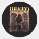 Pesquisar por pesto adesivos Halloween