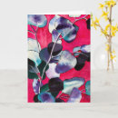 Pesquisar por flores nativas cartoes Austrália