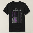 Pesquisar por fitas da consciência camisetas Qualquer pessoa